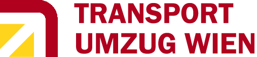 transport umzug montage wien